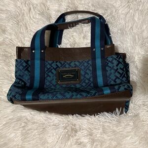 Tommy Hilfiger handbag